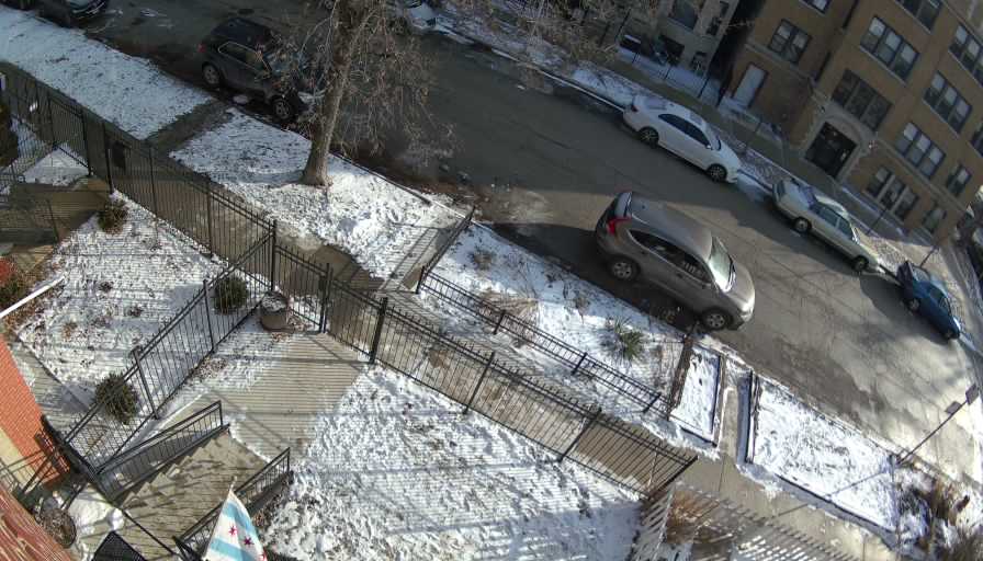 Reolink Camera One_00_Reolink Home Hub One_20260121093421.jpg